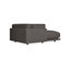 Canapé modulaire 51 po méridienne Sunday-31790015-90630354
