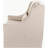 Dwana Modern Swivel Chair