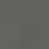 PPM Grey