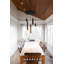 Roest Industrial Steel Pipe Pendant Light-1845020246-1845020244