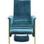 Relaxchair Lazy Velvet-38928130