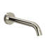 Tenerife™ Wall Mount Tub Spout-56671156