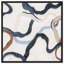 Paths Of Life " Paths Of Life III " by Oliver Gal-78599983-78600002