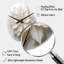 Horloge murale en forme de fleur-105483196