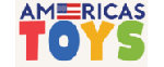 Logo Americas Toys Project