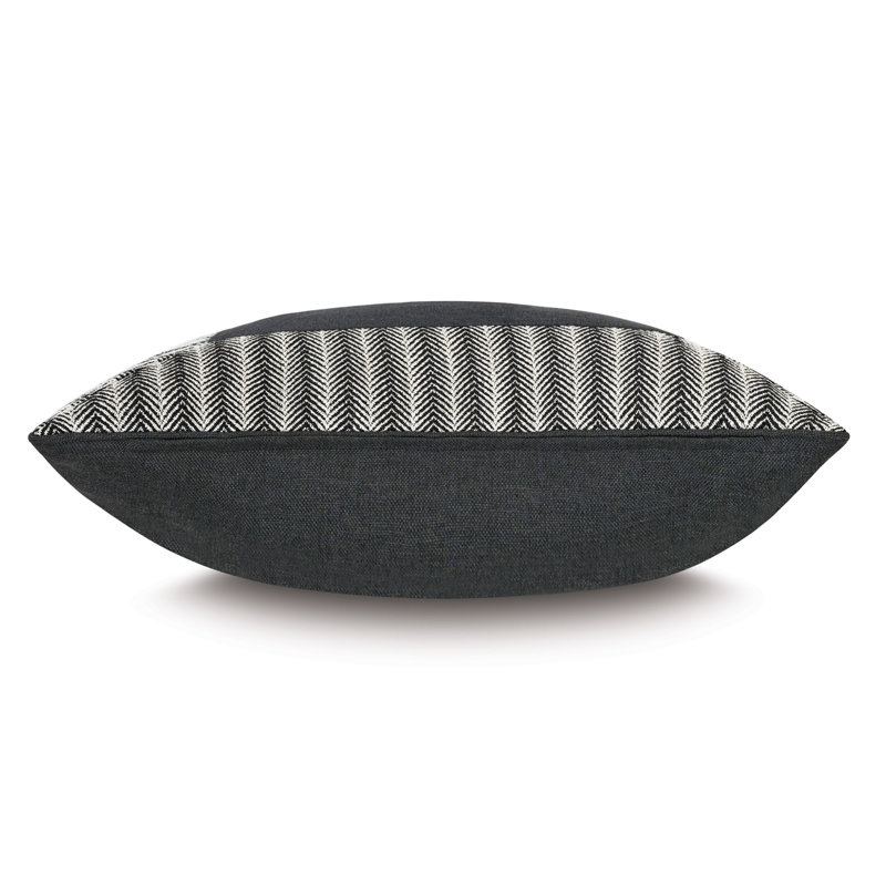 Taos Square Pillow Cover & Insert