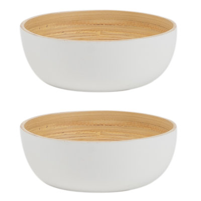 Soup Bowl