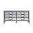 Bashaw 64'' W 6 - Drawer Dresser-108198619