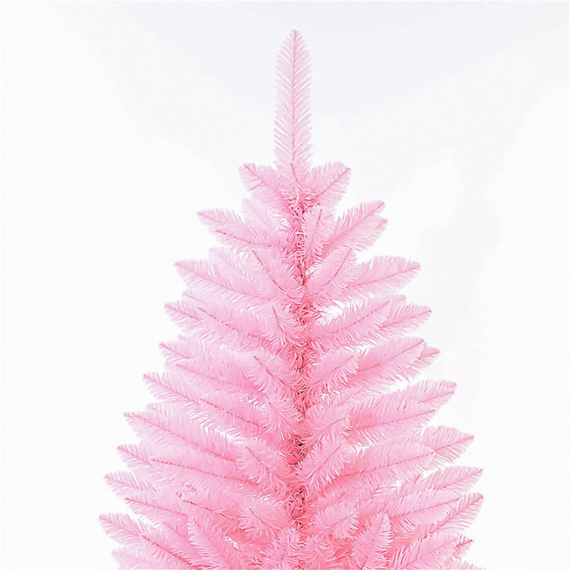 Christmas Tree, 2.9'