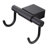 Maddox 5 - Piece Bathroom Hardware Set-47589043
