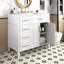 Meuble-lavabo 36 po avec lavabo-89666788
