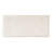 Alahni Upholstered Bench-1638466859