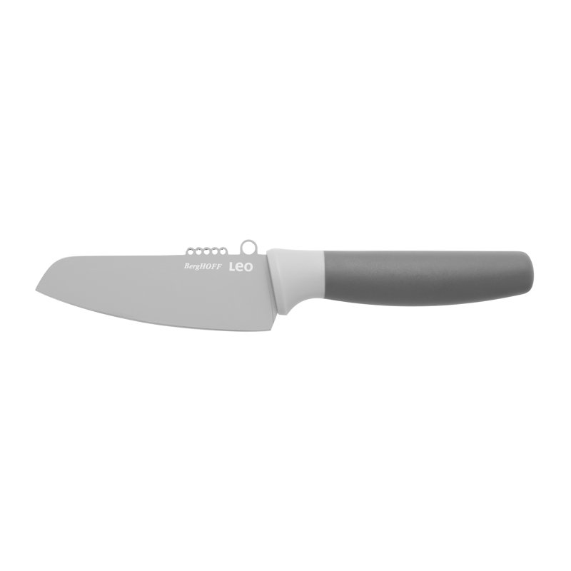 Couteau à légumes 4,75 po BergHOFF Leo