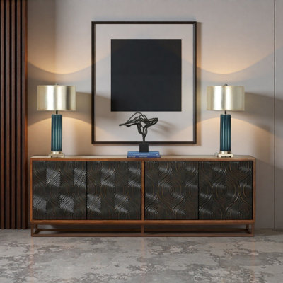 Classical Furniture Sideboard