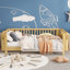 Lit plateforme en bois pour enfants-1707068461-1707068456