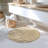 Virginio Non-Slip Bath Rug-1724083856