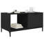 Coffee Table with Storage-2135145024