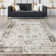 Tapis Antibes