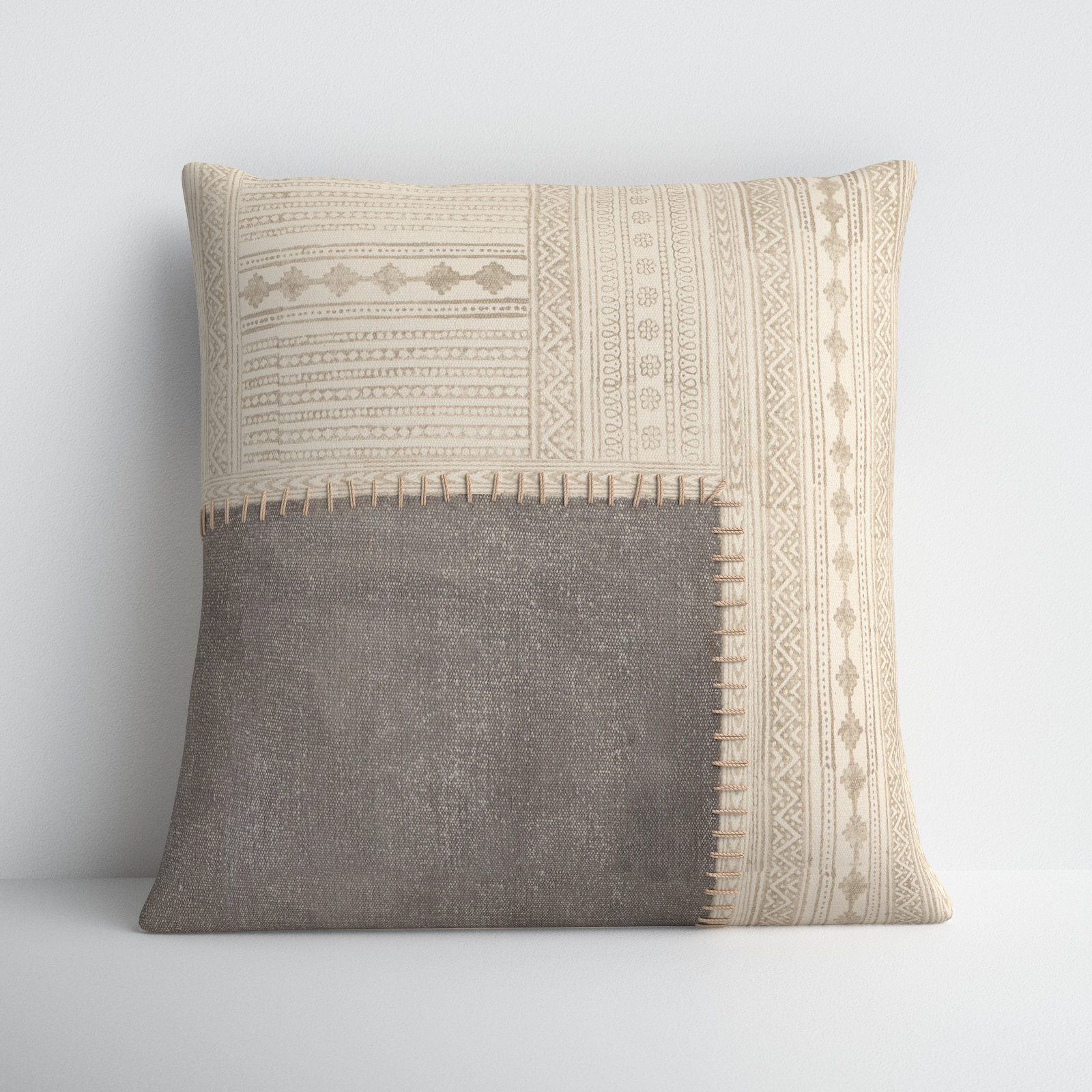 Joss and shop main decorative pillows