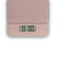 Taylor Digital Scale-96003610