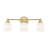 Mayday 3 - Light Dimmable Vanity Light-1535953890