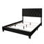 Lit tapissier Ambrey-1883600853-1883600862