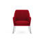 Fontaine Upholstered Armchair-35993996
