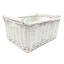 Symple Stuff Wicker Decorative Basket-38038738-38038733