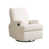 Cream Boucle is out of stock