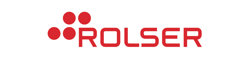 Rolser logo