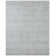 Hollmon Hand Loomed Striped Indoor Rug