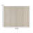 Geometric Indoor Rug-88697023