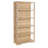 Retreat Bookcase
