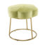 Tabouret d'appoint Bonview-304899904