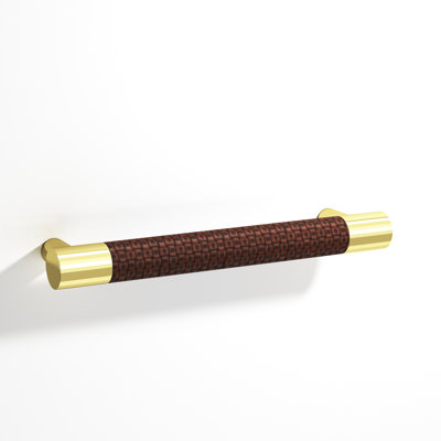 L246 Bar / Handle Pull