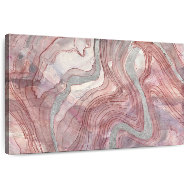 Eau scintillante Avery