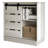 Sideboard-2073611859