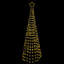 PVC Holiday Shaped Ornament-1538163124-1538163126