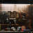 46" 6000 Lumen Led Linkable Shop Light