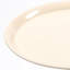 Table d'appoint ronde avec table de bout Mermaid