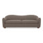 Bria Sofa-851473852