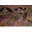 Tapis oriental Ziegler 9x12
