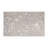 Machine Washable Beige Area Rug-1373378982