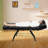 Adjustable Bed With Mattress Included