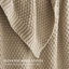 Jeté Chunky-117256191-124298274