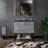 Single Bathroom Vanity-97564382-123259046-123259049