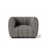 Gris anthracite est en rupture de stock