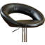 Tabouret de bar Bylnice-27705753