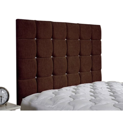 Upholstered Headboard