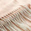 Herringbone Throw Blanket-578133422